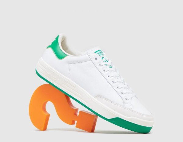 adidas Originals Rod Laver Women's (FX5605)