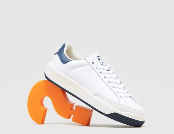 adidas Originals Rod Laver (FX5606)