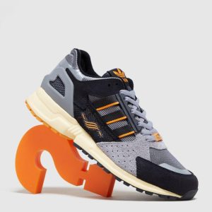 adidas Originals ZX 10 (FZ3784)