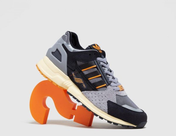 adidas Originals ZX 10 (FZ3784)