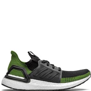 adidas  UltraBoost 19 (G27511)