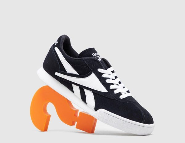 Reebok NL Paris (G58798)