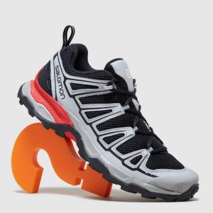 Salomon X ULTRA ADV (L41250900)