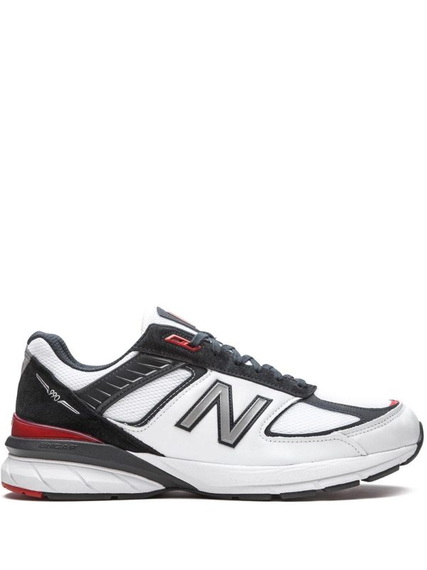 New Balance M990NL5 - Made in USA (M990NL5)