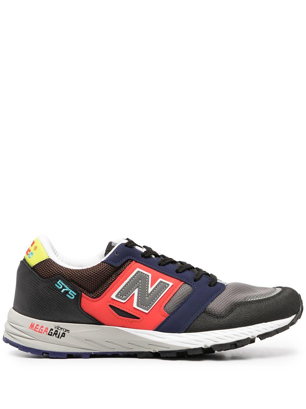 new balance mtl575mm