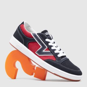 Vans Lowland CC (VN0A4TZY2S1)