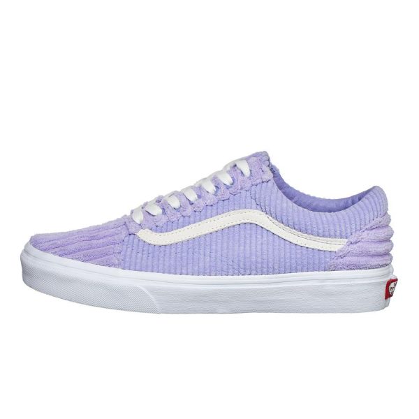 Vans Old Skool (VN0A4U3B2TA1)