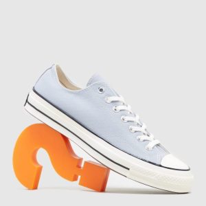 Converse Chuck Taylor All Star 70's Low (170555C)