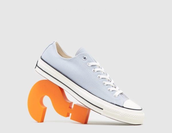 Converse Chuck Taylor All Star 70's Low (170555C)