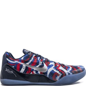 Nike  Kobe 9 EM (646701-104)