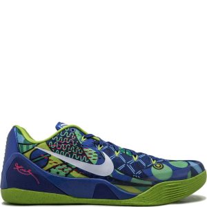 Nike  Kobe 9 EM (646701-413)