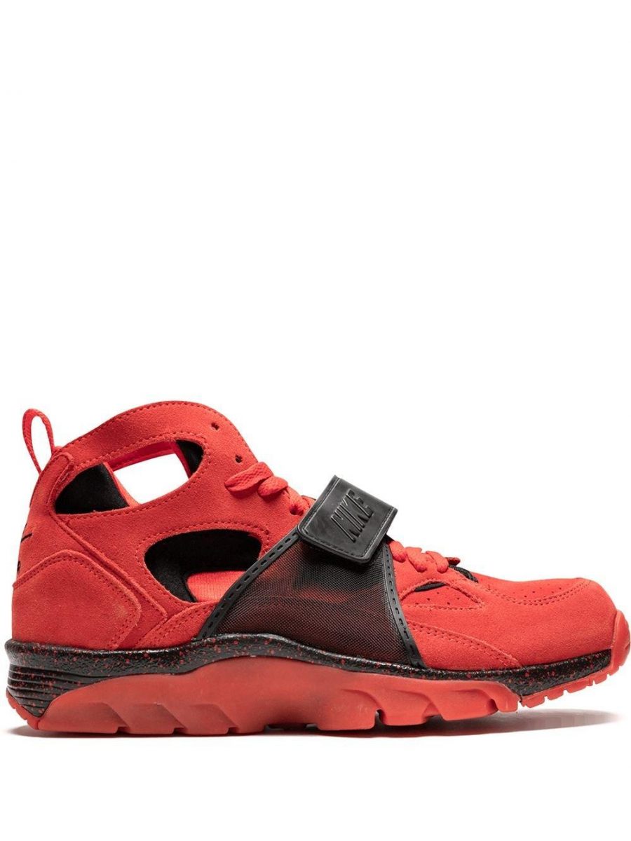 air trainer huarache premium