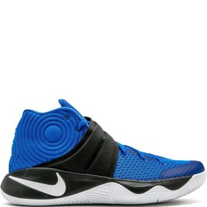 Nike  Kyrie 2 (819583-444)
