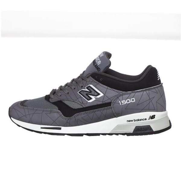 New Balance M1500 PNU Made in UK (821191-60-12)