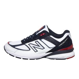 New Balance M990 NL5 Made in USA (821311-60-3)