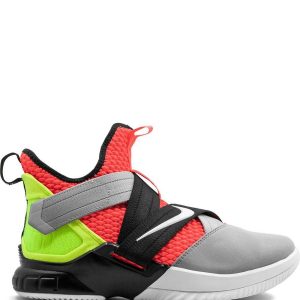 Nike   Lebron Soldier 12 SFG (AO4054-800)
