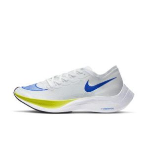 Беговые кроссовки Nike ZoomX VaporFly NEXT% (AO4568-103)