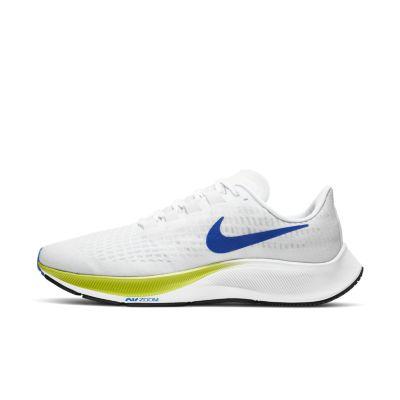 air zoom pegasus 37