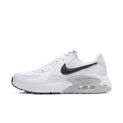 Кроссовки женские Nike Air Max Excee (CD5432-101) - купить в  интернет-магазинах с доставкой, сравнить цены или найти под заказ на  SNEAKER SEARCH