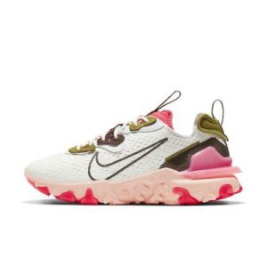 Женские кроссовки Nike React Vision (CI7523-102)