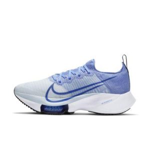 Женские беговые кроссовки Nike Air Zoom Tempo NEXT% (CI9924-400)