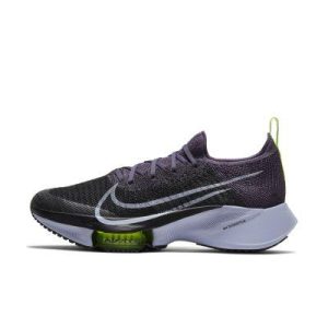 Женские беговые кроссовки Nike Air Zoom Tempo NEXT% (CI9924-500)