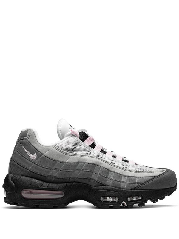 Nike  Air Max 95 (CJ0588-001)