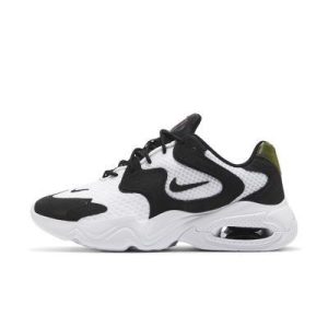 Женские кроссовки Nike Air Max 2X (CK2947-100)