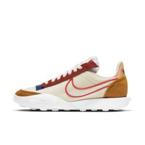 Nike Waffle Racer X2 Women's (CK6647-800)