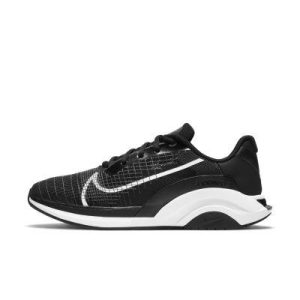 Женские особо прочные кроссовки для тренинга Nike ZoomX SuperRep Surge (CK9406-001)