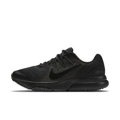 nike zoom span 3 prm