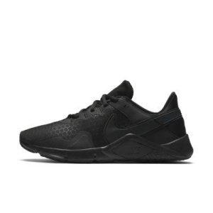 Женские кроссовки для тренинга Nike Legend Essential 2 (CQ9545-002)