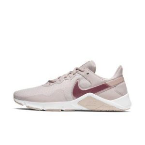 Женские кроссовки для тренинга Nike Legend Essential 2 (CQ9545-003)