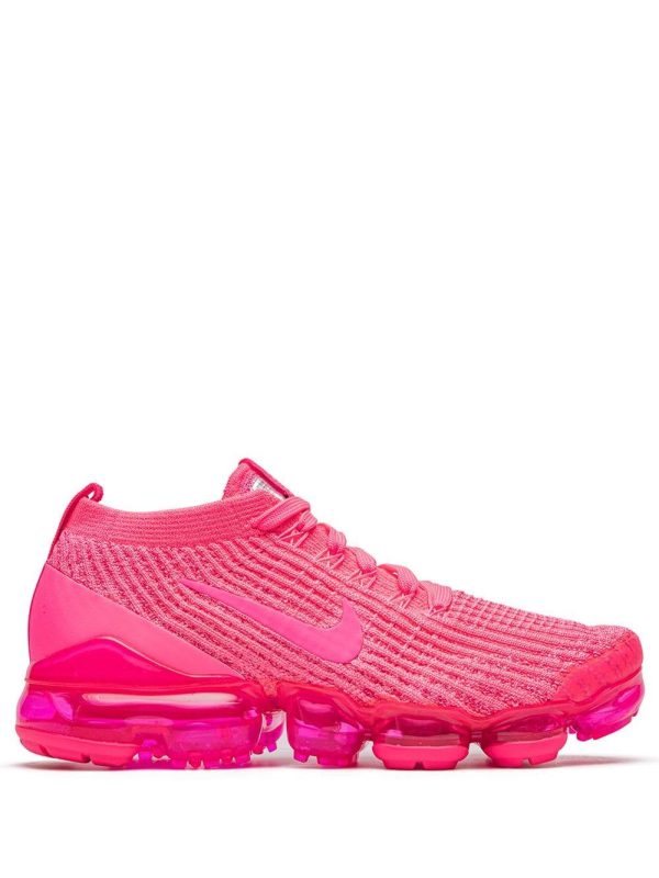 Nike  Air VaporMax Flyknit 3 (CT1274-600)