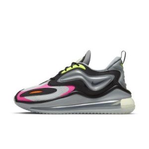 Мужские кроссовки Nike Air Max Zephyr (CT1682-002)