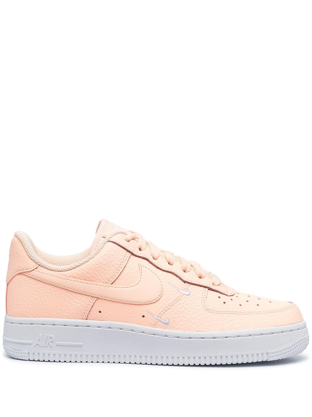 Air Force 1 Low, купить по лучшей цене с доставкой по России