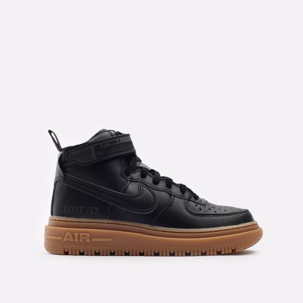 Nike Air Force 1 GTX Boot (CT2815-001)