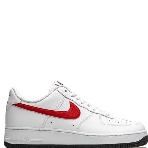 Nike  Air Force 1 07 (CT2816-100)