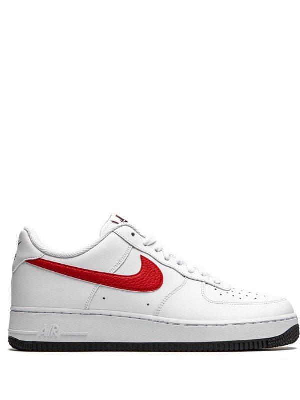 Nike  Air Force 1 07 (CT2816-100)