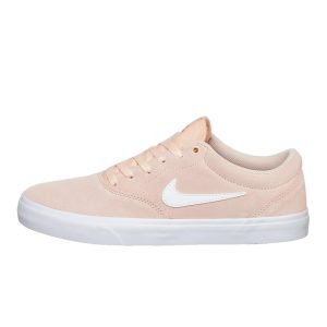 Nike SB Charge Suede (CT3463-602)