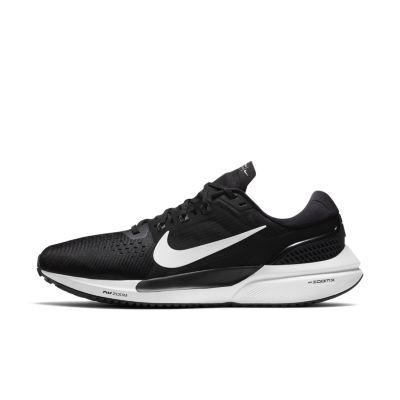 Nike Air Zoom Vomero 15 (CU1855-001) - купить по лучшей цене с доставкой по  России