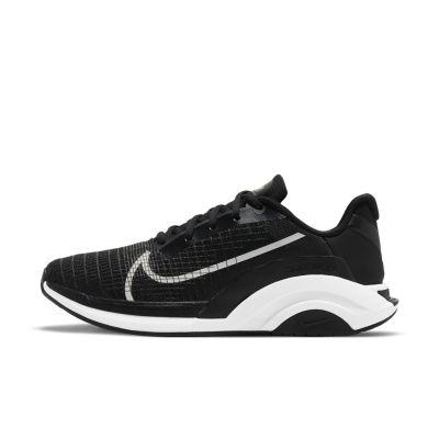 nike men's zoomx superrep surge