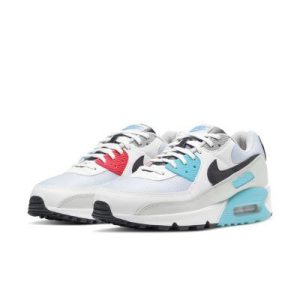 Nike Air Max 90 (CV8839-100)