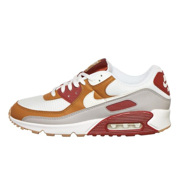 Nike  Air Max 90 (CV8839-800)