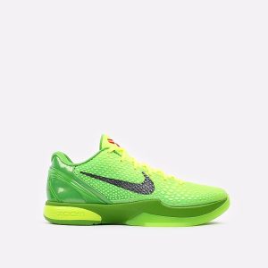 Nike  Kobe 6 Protro (CW2190-300)