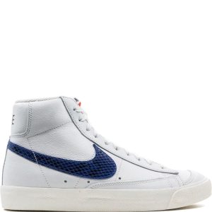 Nike  Blazer Mid 77 (CW7073-100)