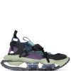 nike ispa road warrior clear jade
