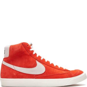 Nike  Blazer Mid 77 (CZ1088-600)