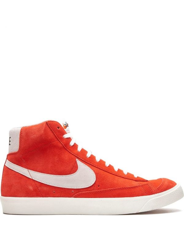 Nike  Blazer Mid 77 (CZ1088-600)