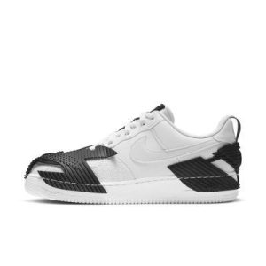 Nike Air Force 1 NDSTRKT Women's (CZ3596-100)